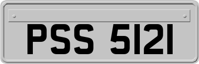 PSS5121