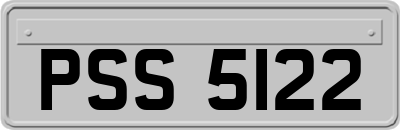 PSS5122
