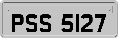 PSS5127