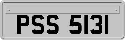 PSS5131