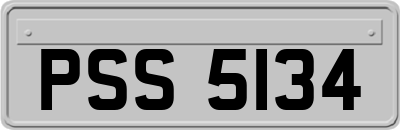 PSS5134