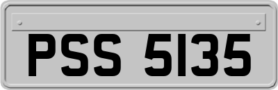 PSS5135