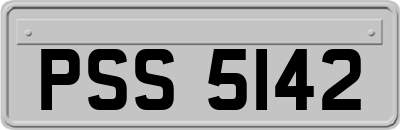 PSS5142