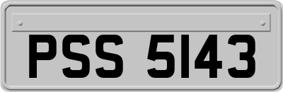 PSS5143