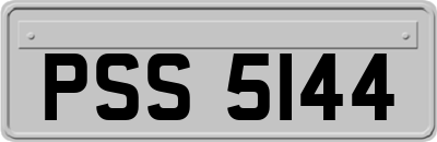 PSS5144