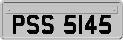 PSS5145