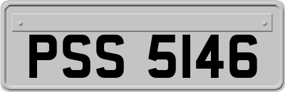 PSS5146