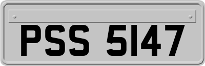 PSS5147