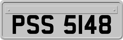 PSS5148