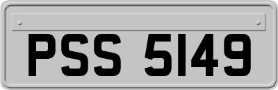 PSS5149