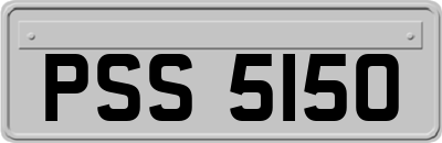 PSS5150