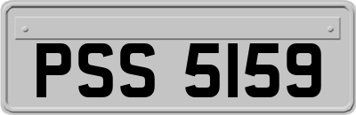 PSS5159