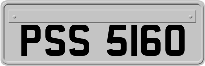 PSS5160