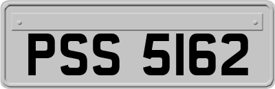 PSS5162
