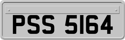 PSS5164