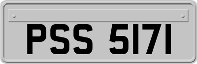PSS5171