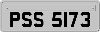 PSS5173
