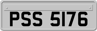 PSS5176