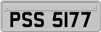 PSS5177