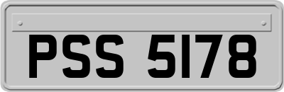 PSS5178