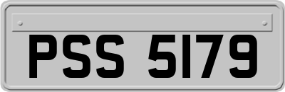 PSS5179