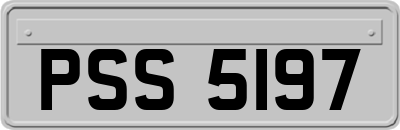 PSS5197