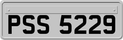 PSS5229