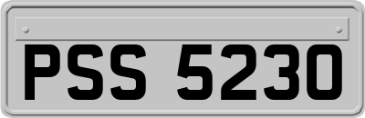 PSS5230
