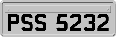 PSS5232