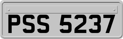 PSS5237