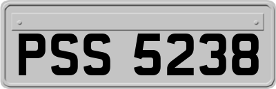 PSS5238