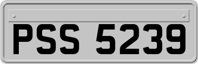 PSS5239