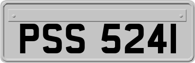PSS5241