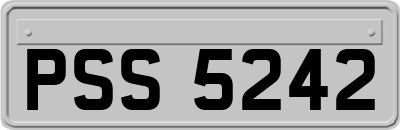 PSS5242
