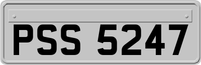 PSS5247