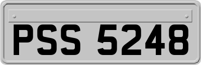 PSS5248