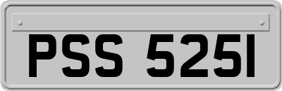PSS5251