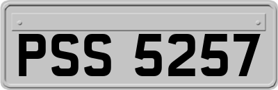 PSS5257
