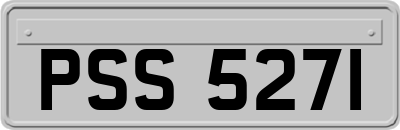 PSS5271
