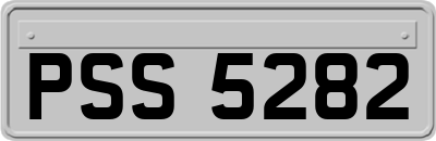 PSS5282