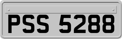 PSS5288