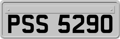 PSS5290