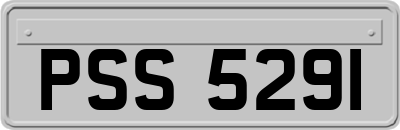 PSS5291