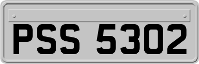 PSS5302