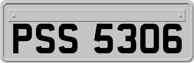 PSS5306