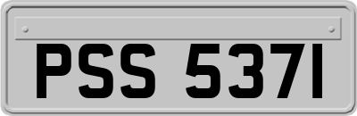 PSS5371