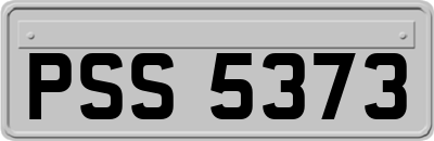 PSS5373