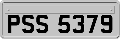 PSS5379