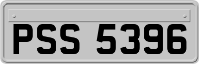 PSS5396