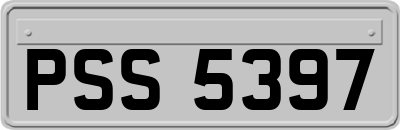 PSS5397